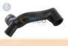 MERCE 1370180782 Hose, crankcase breather